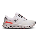 Cloudrunner 2 Hombre Blanco  On 3ME10140248