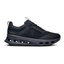 Cloudsurfer Next Mujer Negro On 3WE30050106