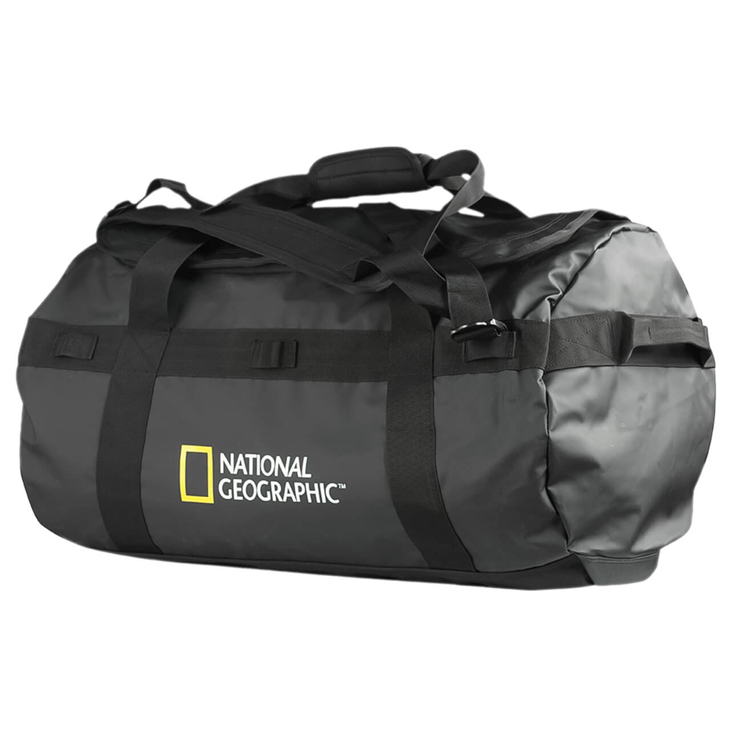 ALETA TRAVEL DUFFLE 50L IMPERMEA BNG1052