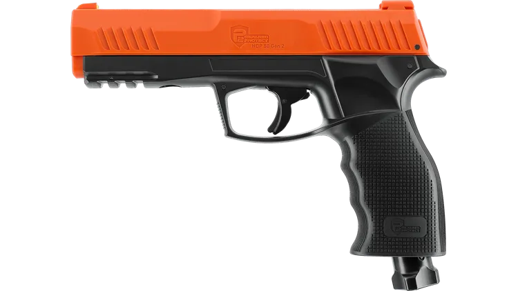 T4E P2P HDP .50 GEN2 Umarex 2292325