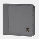 Travel Essentials, Bi-Fold Wallet, Frost Grey Victorinox 653364