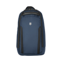 Altmont Professional BackPack Tablet Sling Navy Blue Victorinox 653281