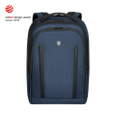 Altmont Professional, Compact Laptop Backpack, Navy Victorinox 653285
