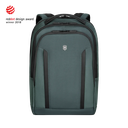 Altmont Professional, Compact Laptop Backpack, Storm Victorinox 653286