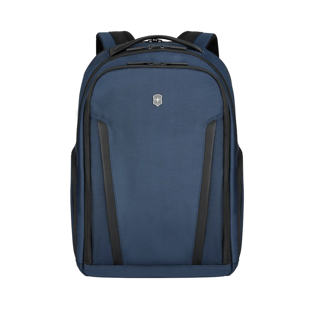 Altmont Professional, Essential Laptop Backpack, Navy Victorinox 653289