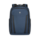 Altmont Professional, Essential Laptop Backpack, Navy Victorinox 653289