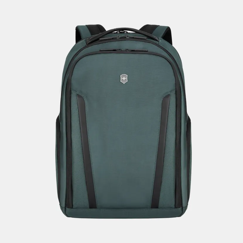 Altmont Professional, Essential Laptop Backpack, Storm Victorinox 653290