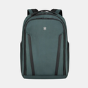 Altmont Professional, Essential Laptop Backpack, Storm Victorinox 653290