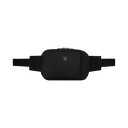 Travel Essentials, Belt Bag, Black Victorinox 653382