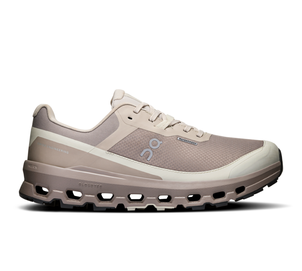 Cloudvista 2 Waterproof Mujer 3WE30163172