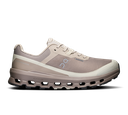 Cloudvista 2 Waterproof Mujer 3WE30163172