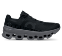 Cloudmonster Mujer Negro 61.99024