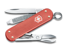 Classic SD Alox de edición limitada 2025 Victorinox 0.6221.L25