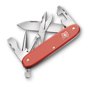 Pioneer X Alox de edición limitada 2025 Victorinox 0.8231.L25