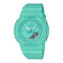 G-Shock AD RSN BL CASIO GMA-P2100-2ACR