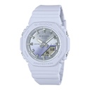 G-Shock AD RSN BL CASIO GMA-P2100SG-2ACR