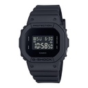 CASIO GMD-S5610BB-1CR