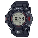 G-Shock D RSN MB6 SOLAR BK CASIO GW-9500-1CR