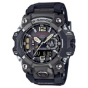 G-Shock AD RSN BU MB6 SOLAR BK CASIO GWG-B1000-1ACR