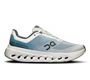 Cloudsurfer Next Mujer Azul 3WE30051025