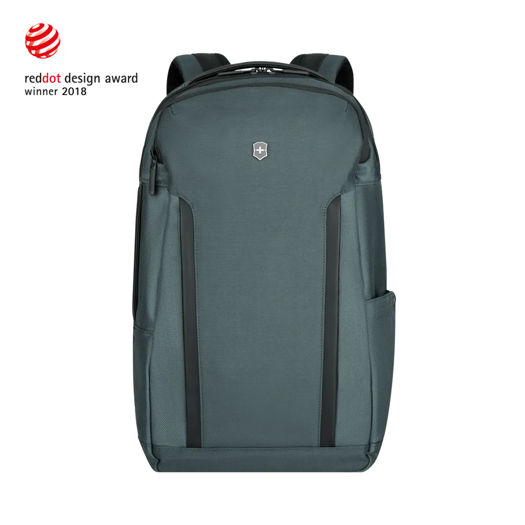Altmont Professional, Deluxe Travel Laptop Backpack, Victorinox 653292