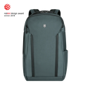 Altmont Professional, Deluxe Travel Laptop Backpack, Victorinox 653292