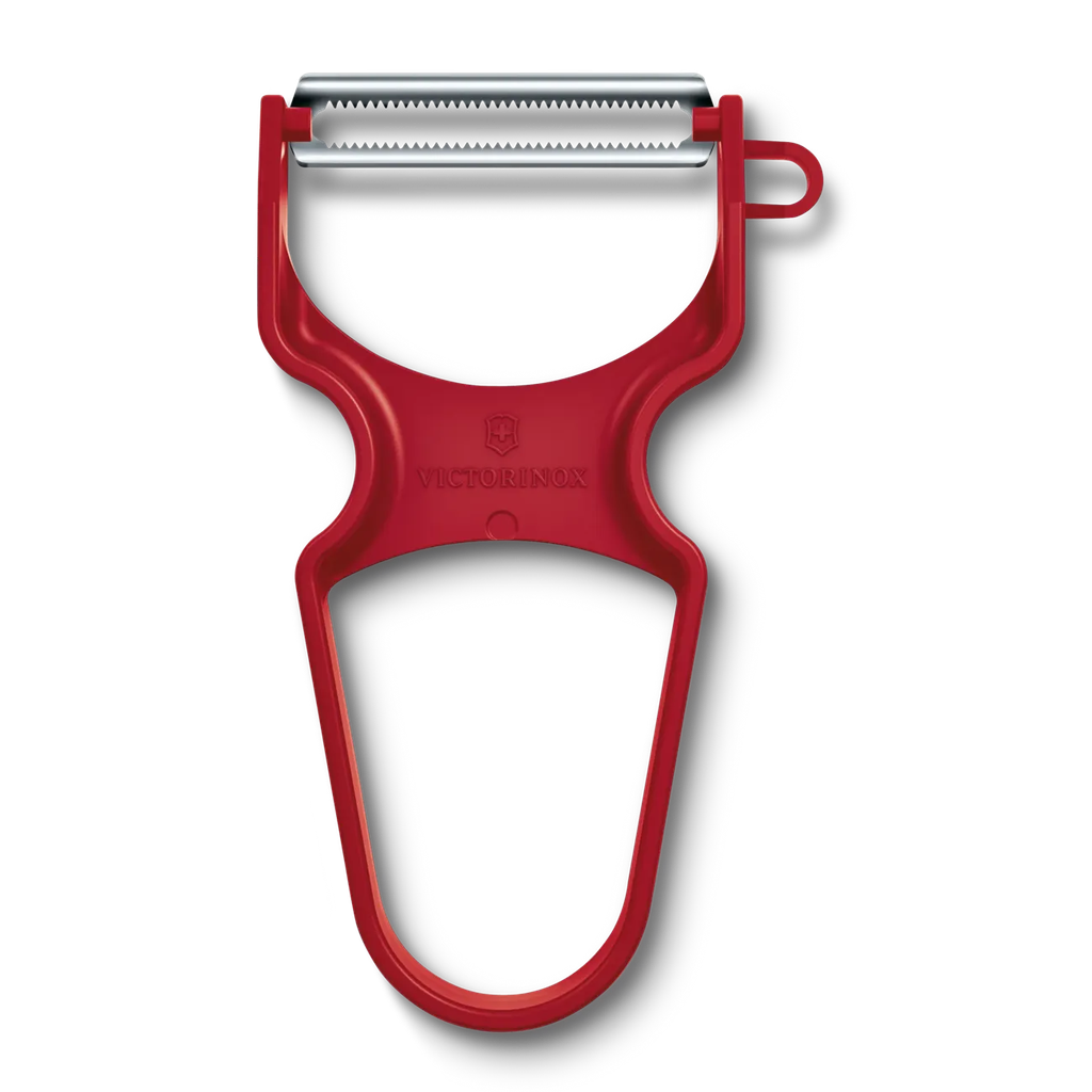 RAPID Peeler - Tomato, Red  6.0933.1