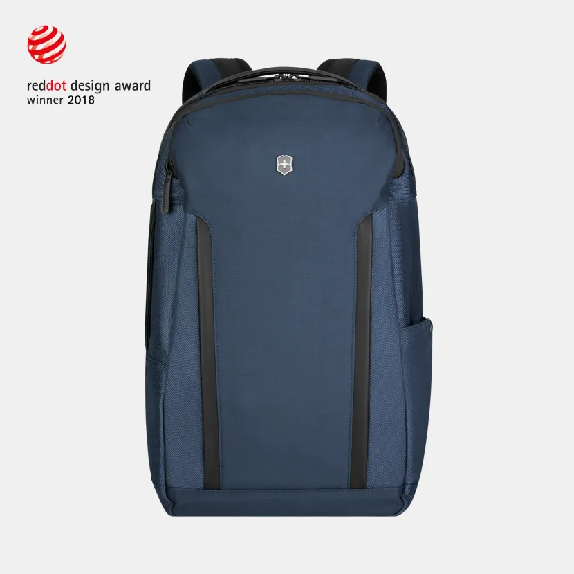 Altmont Professional, Deluxe Travel Laptop Backpack Victorinox 653291