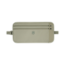 Travel Essentials, Security Belt Bag, Sand Beige Victorinox 653381