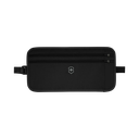 Travel Essentials, Cartera de Seguridad, Black Victorinox653380
