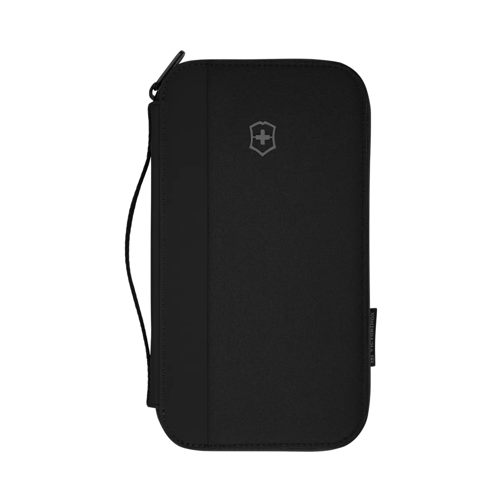 Travel Essentials, Travel Organizer, Black , Victorinox653371