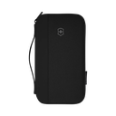 Travel Essentials, Travel Organizer, Black , Victorinox653371