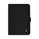 Travel Essentials, Passport Holder, Black, Victorinox, 653361