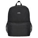 MOCHILA DE VIAJE PLEGABLE, 16 L, Wallis, B0303316