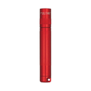LINTERNA SOLITAIRE AAA ROJA Victorinox 500367