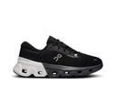 Cloudflyer 5 Hombre Negro 3ME30010299