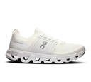Cloudswift 4 Hombre Blanco 3MF10131200