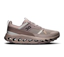 Cloudhorizon Hombre Gris 3ME10033311