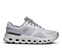 Cloudrunner 2 Hombre Blanco 3ME10140622