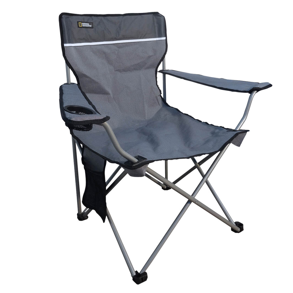 SILLA PLEGABLE DENVER CNG922