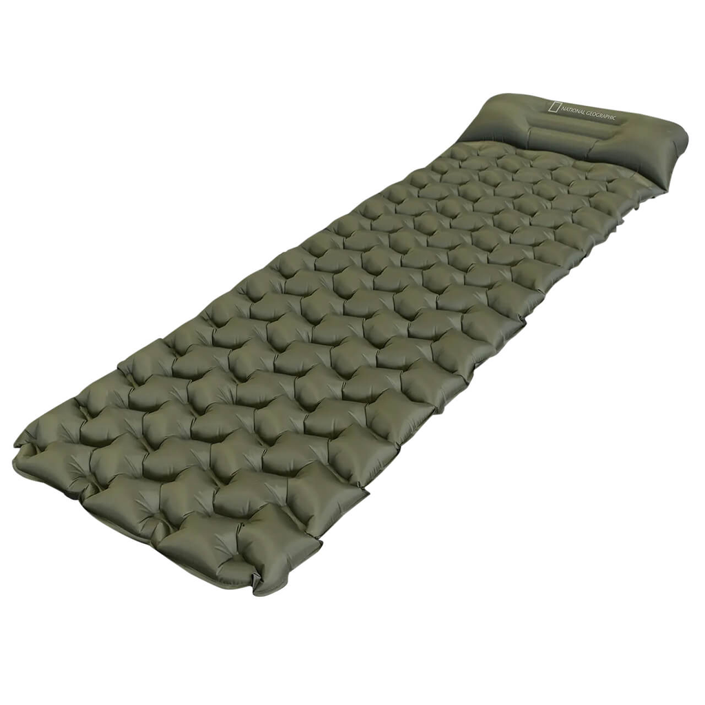 ANG17COLCHONETA NG ULTRALIGERA ANG17