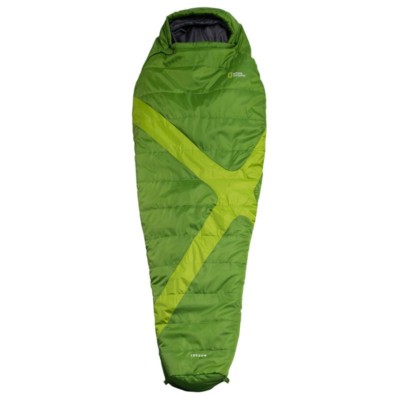 BOLSA PARA DORMIR TUCSON SNG709V