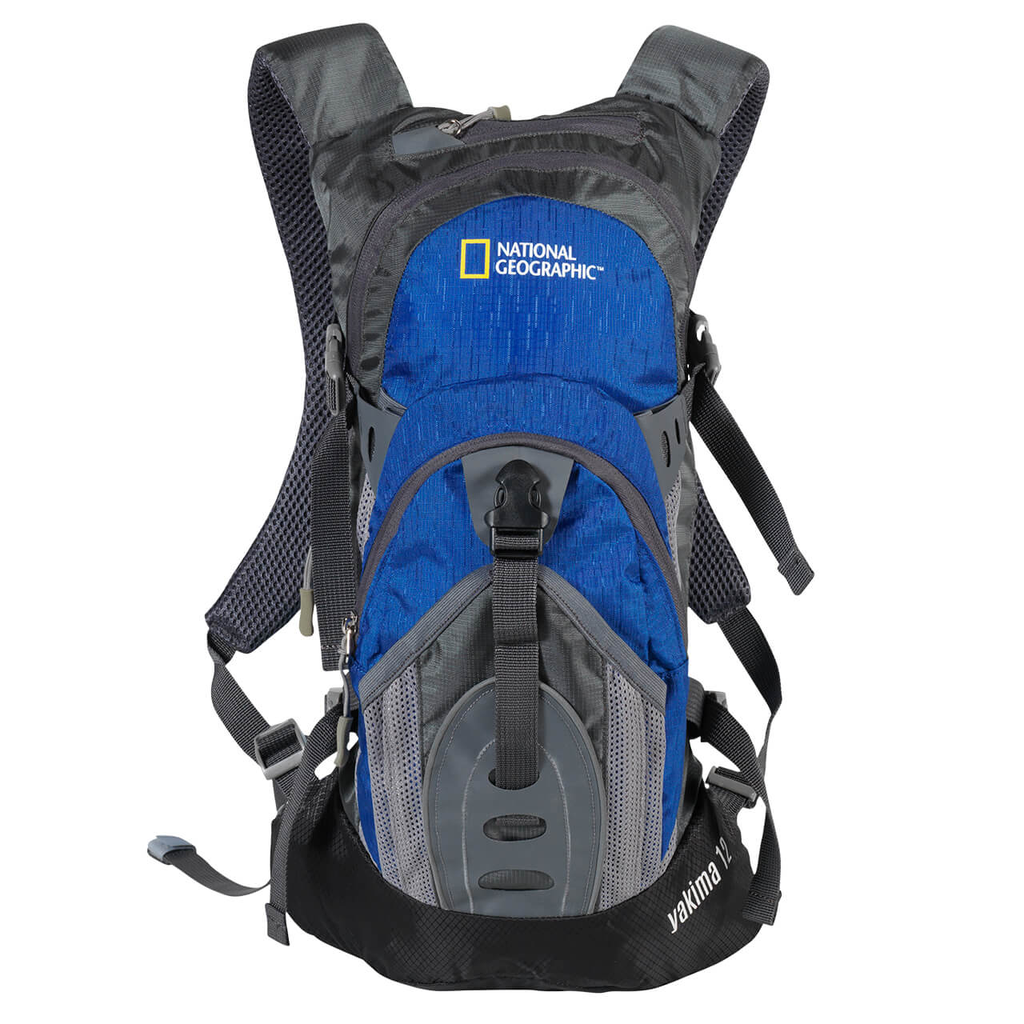 MOCH HIDRATACIÓN YAKIMA 12L HNG1121