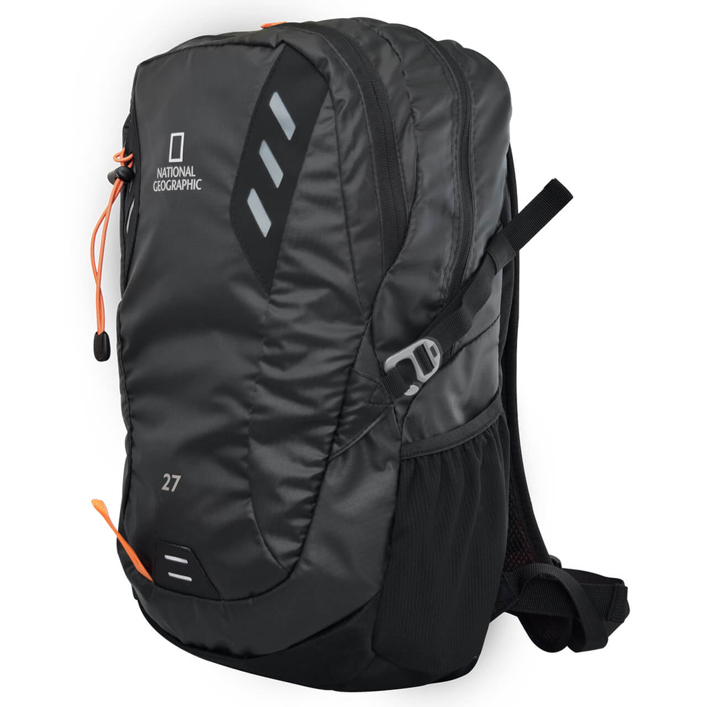 MOCHILA NG HAINZEL 27 L REPEL MNG11271