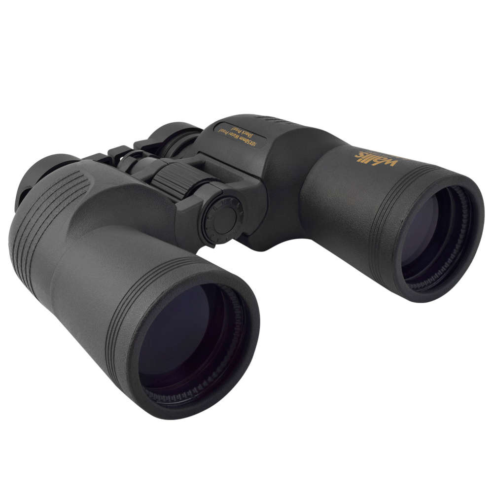BINOCULAR GRAN ANGULAR 10x50 BI610321
