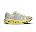 Cloudsurfer 2 Mujer Gris 3WF10100171