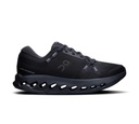 Cloudsurfer 2 Mujer Negro 3WF10101043