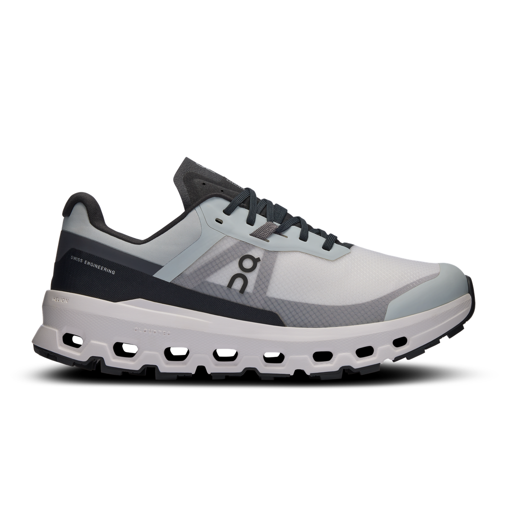 Cloudvista 2 Mujer Gris 3WE30130818