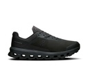 On Running Cloudvista 2 Mujer Negro 3WE30131043