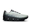 Cloudmonster Hombre Gris 61.97656